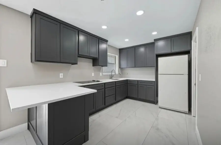 1528 Wagon Wheels Trail, Dallas, TX 75241 - #3