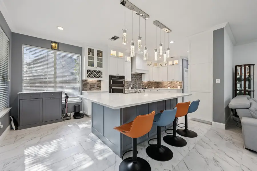 1501 Ash Grove Court, Flower Mound, TX 75028 - #3