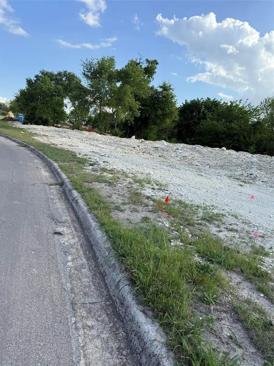 7709 Mill Stream Drive #2, Dallas, TX 75232 - #2