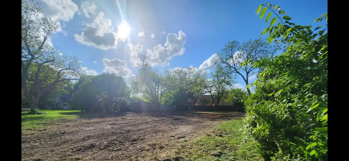 9931 Losa Drive, Dallas, TX 75218 - #1