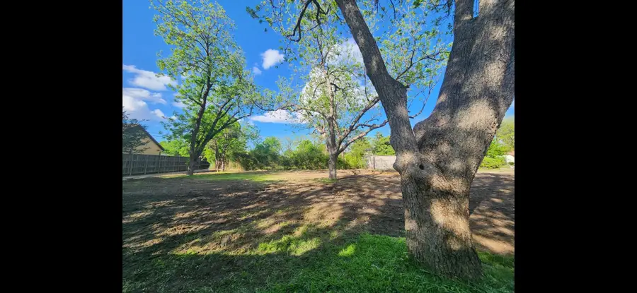 9931 Losa Drive, Dallas, TX 75218 - #2