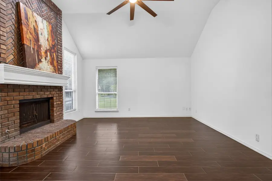 1618 Crosshaven Drive, Lewisville, TX 75077 - #2