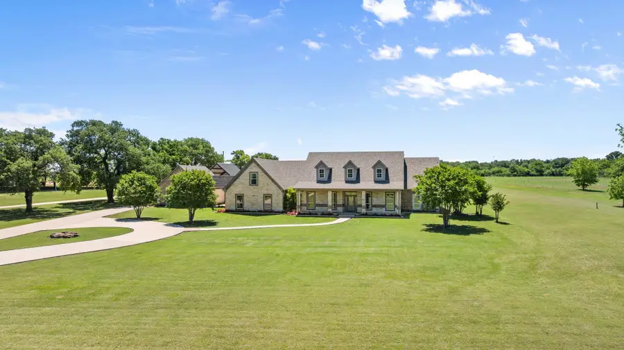 4786-B County Road 299, Dublin, TX 76446 - #2