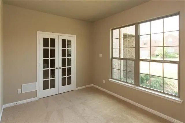 1405 Sparrow Lane, Aubrey, TX 76227 - #3