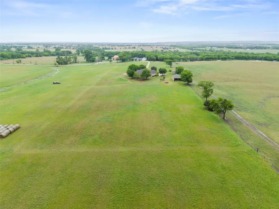 550 Dowell Road, Moody, TX 76557 - #2