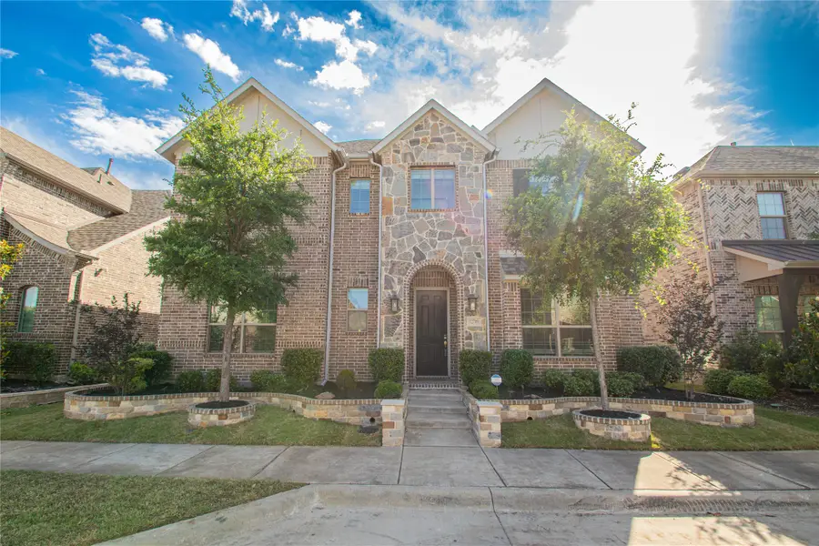 12709 Royal Oaks Lane, Farmers Branch, TX 75234 - #2