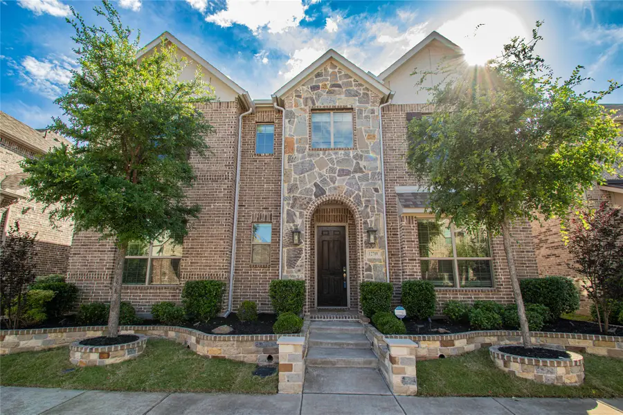 12709 Royal Oaks Lane, Farmers Branch, TX 75234 - #3