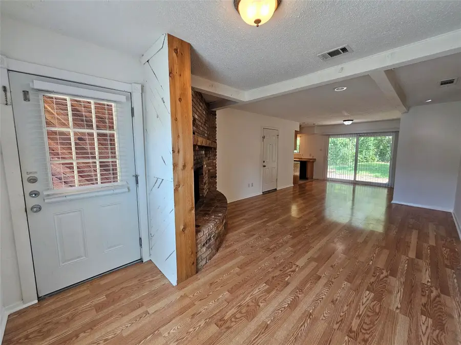 10377 Country Club Drive, Dallas, TX 75218 - #3