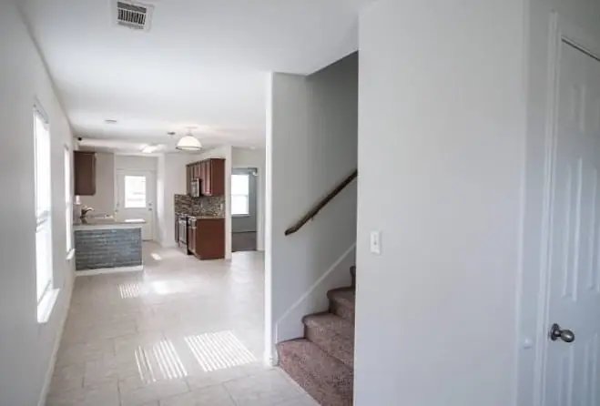 823 E College Avenue, Princeton, TX 75407 - #2