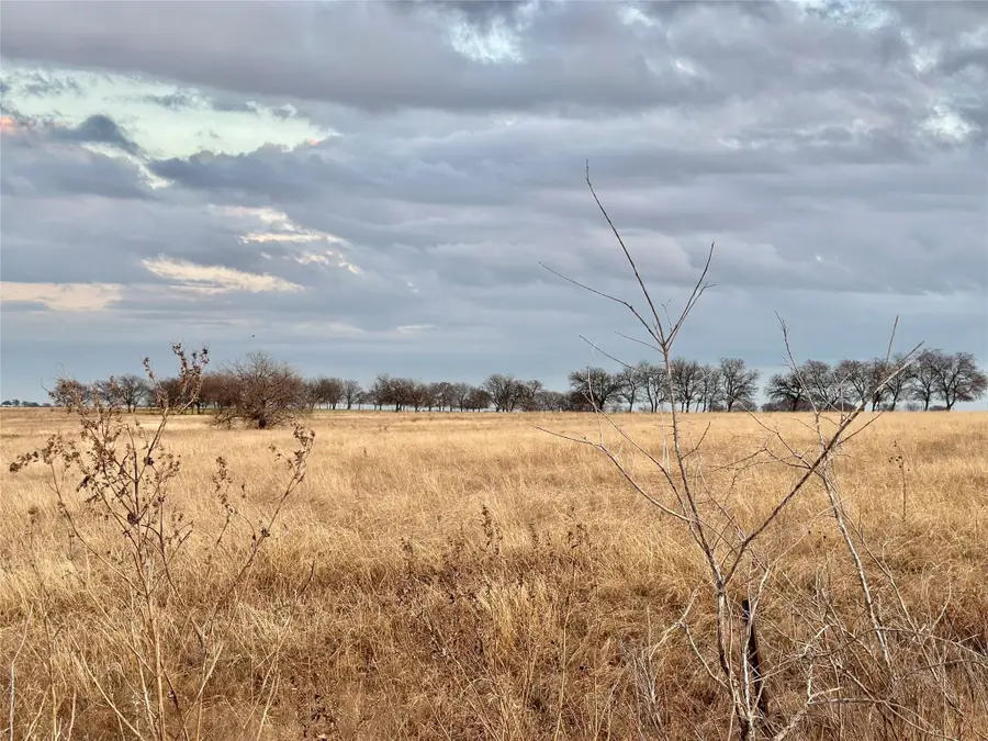 Lot 9 County Road 353, Gainesville, TX 76240 - #3