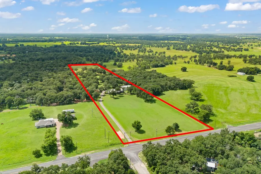 1338 Fm 67, Covington, TX 76636 - #2