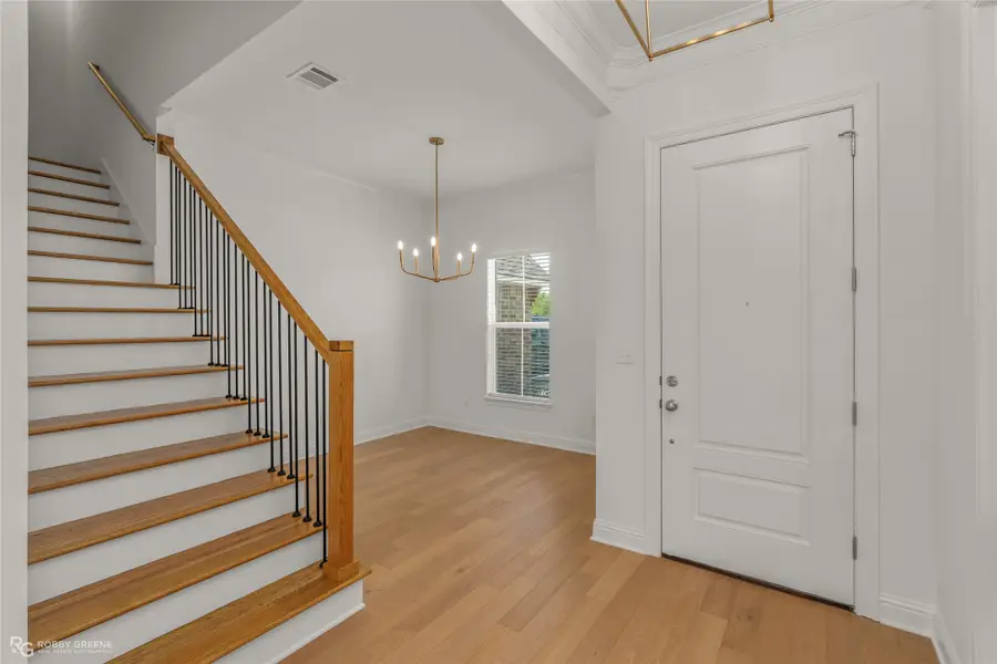 317 Peason Ridge, Bossier City, LA 71112 - #3