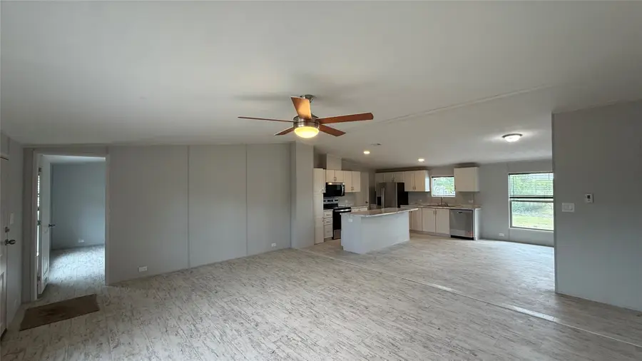 120 Angielena Loop, Decatur, TX 76234 - #2
