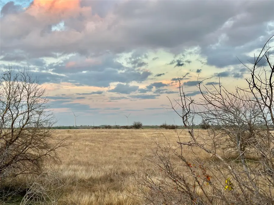 Lot 7 County Road 353, Gainesville, TX 76240 - #2