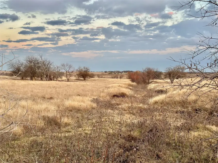 Lot 8 County Road 353, Gainesville, TX 76240 - #2