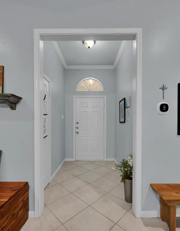 1060 Cheyenne Trail, Hewitt, TX 76643 - #3