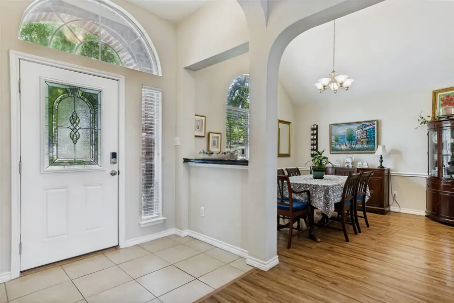 3304 Cedar Brook Court, Sachse, TX 75048 - #2