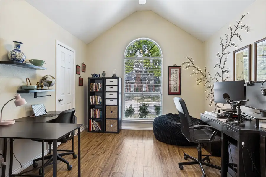 3304 Cedar Brook Court, Sachse, TX 75048 - #3