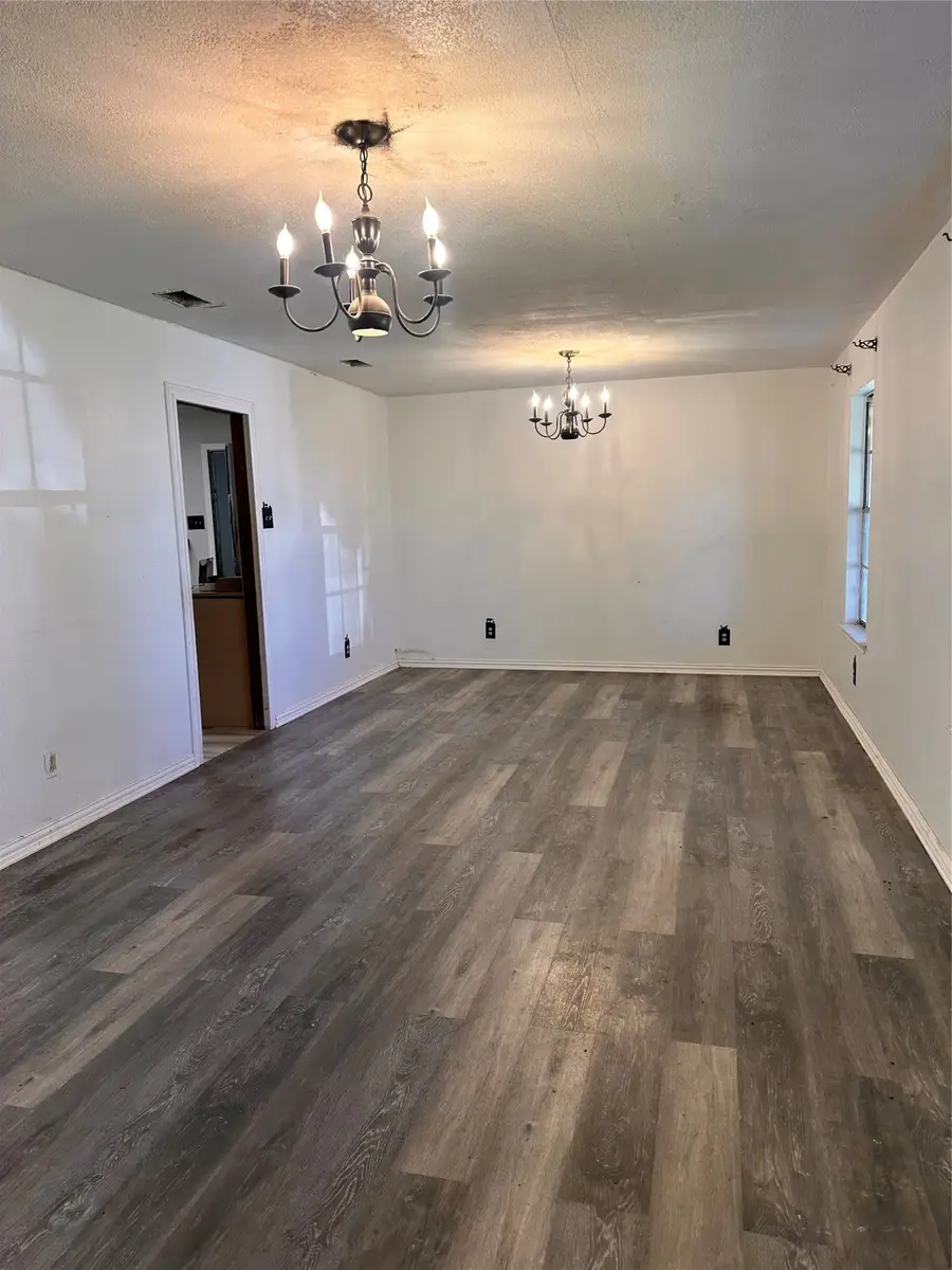 8348 Fm 2860, Oak Grove, TX 75142 - #2