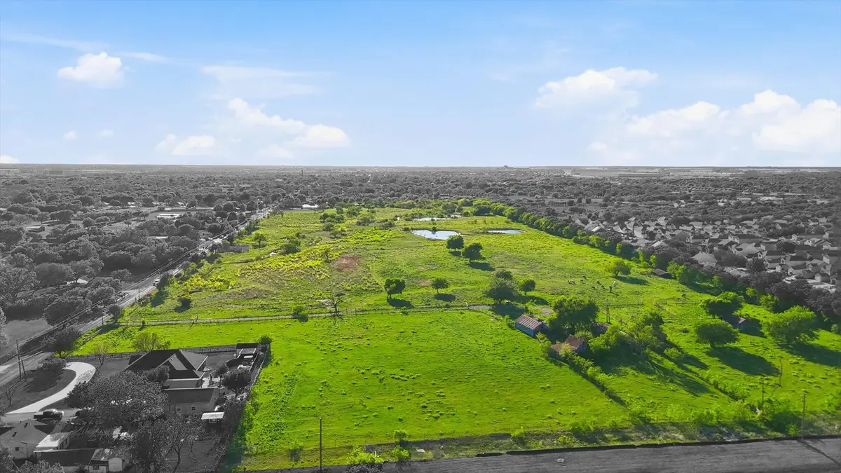 1601 Oak Grove Road E, Fort Worth, TX 76028 - #1