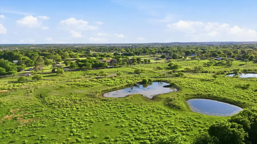 1601 Oak Grove Road E, Fort Worth, TX 76028 - #2