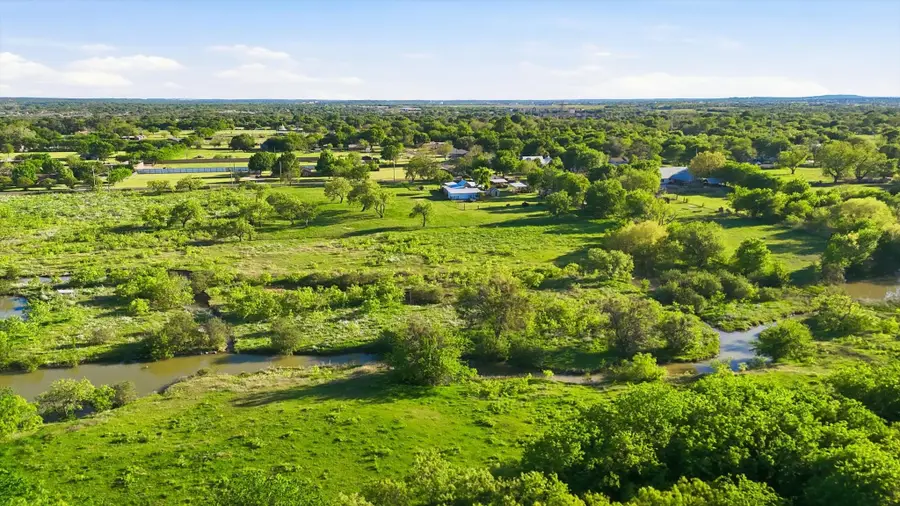 1601 Oak Grove Road E, Fort Worth, TX 76028 - #3