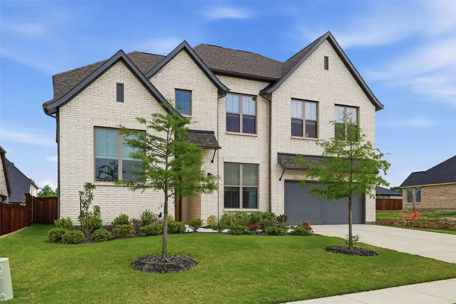 3148 Shaddock Boulevard, Rockwall, TX 75032 - #2