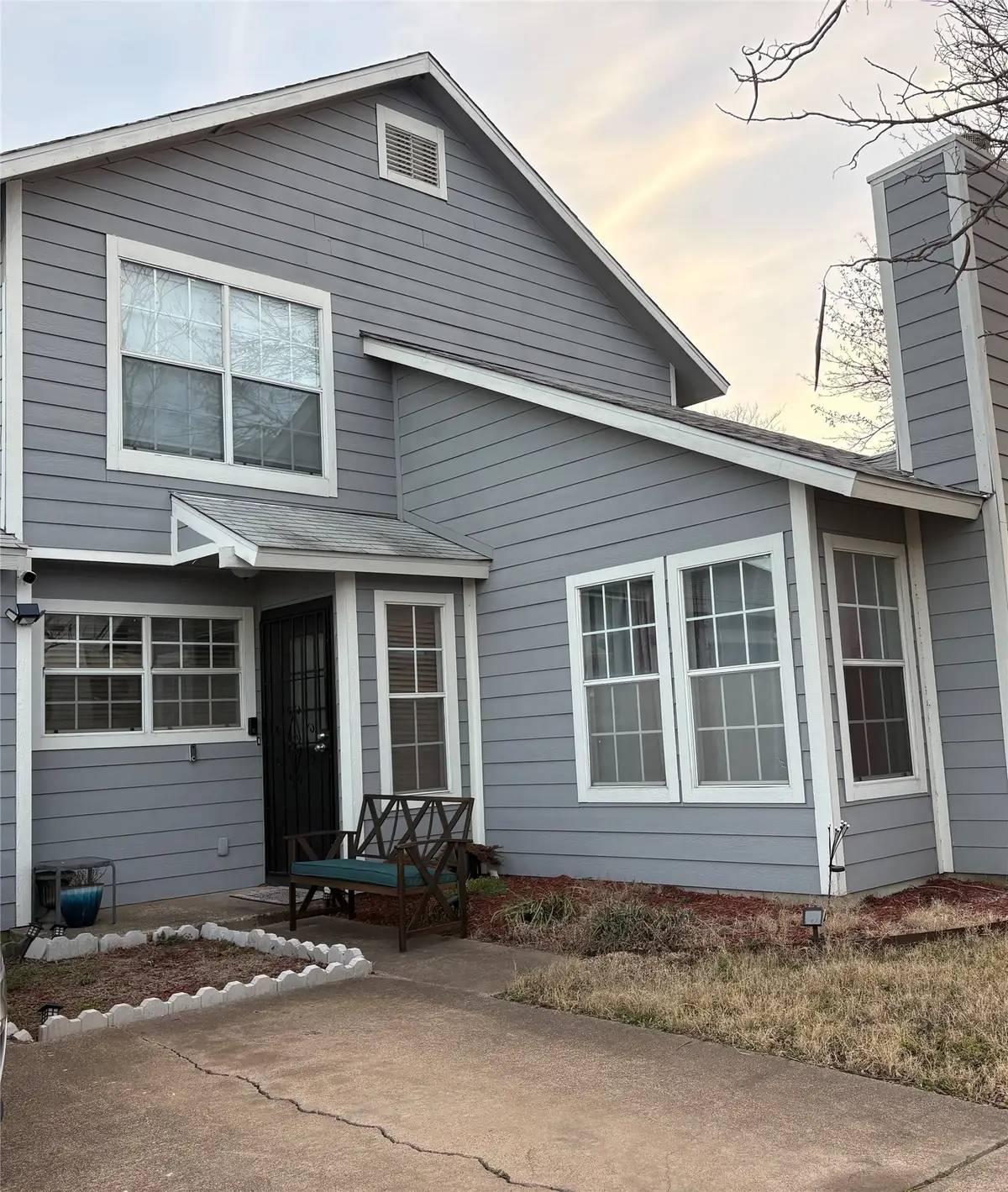 1604 Wickford, Arlington, TX 76018 - #1