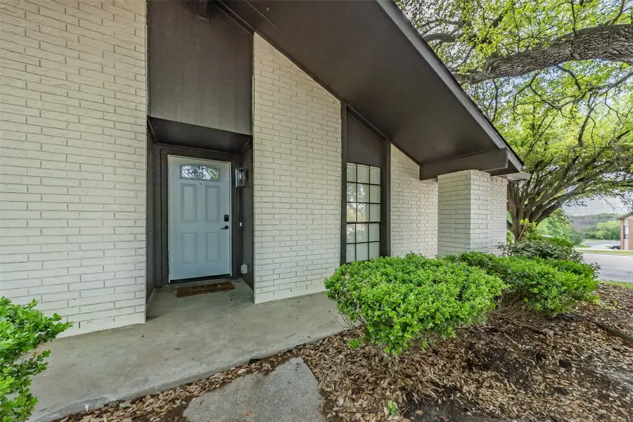 6422 Faircove Circle, Garland, TX 75043 - #2