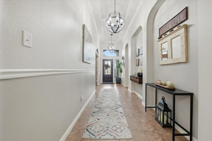 5449 Lori Valley Lane, Fort Worth, TX 76244 - #3