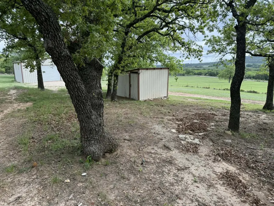 3100 Cr 153, Blanket, TX 76432 - #3