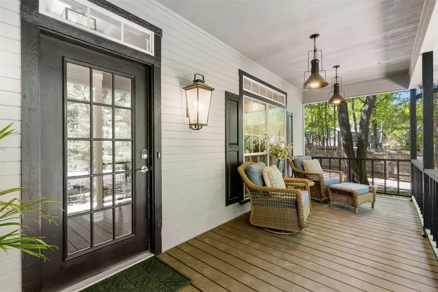 5009 County Road 862, McKinney, TX 75071 - #3