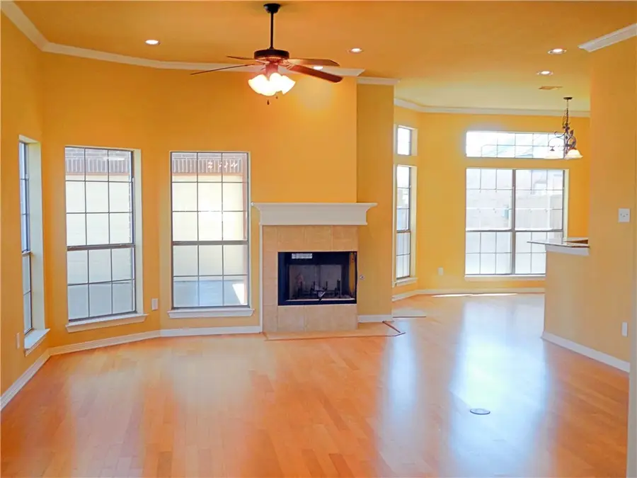 504 Phillip Drive, Cedar Hill, TX 75104 - #3