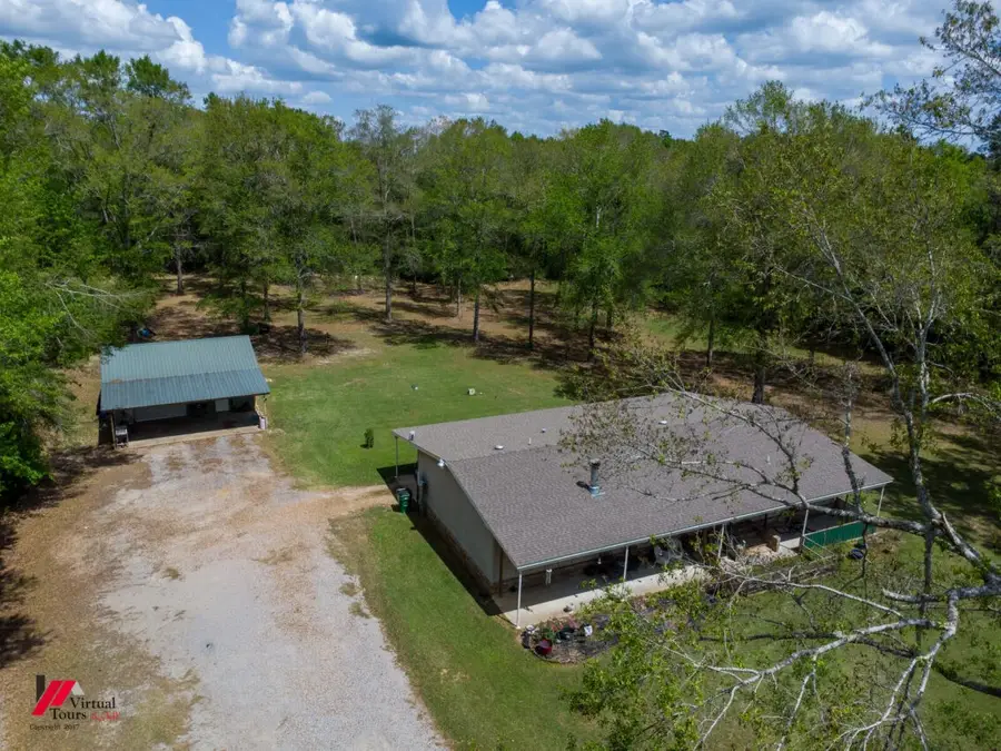 1997 Hwy 507, Coushatta, LA 71019 - #2