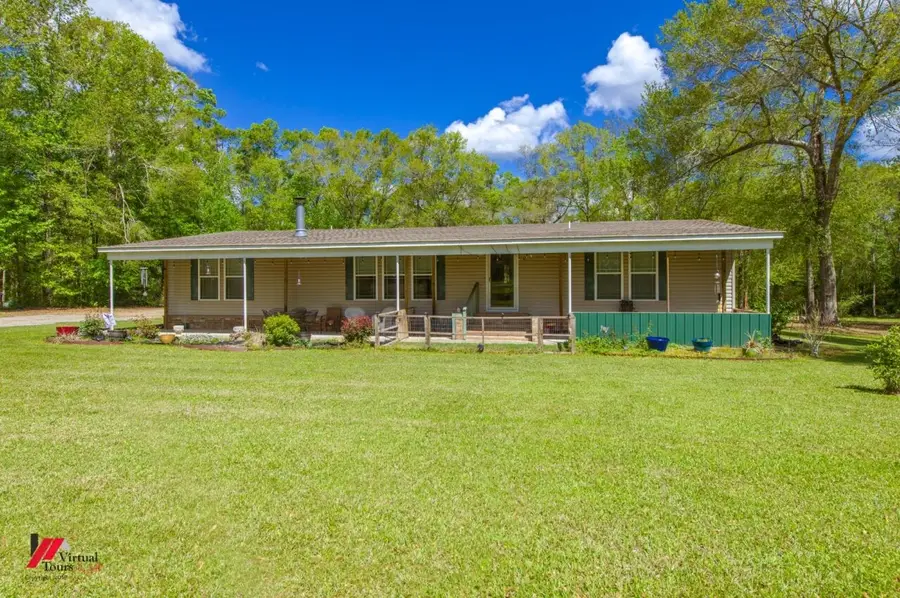 1997 Hwy 507, Coushatta, LA 71019 - #3