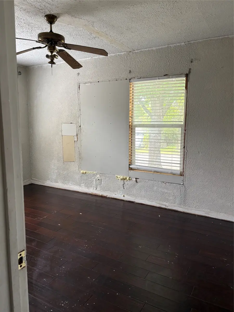 7333 Brazos Avenue, Fort Worth, TX 76116 - #3