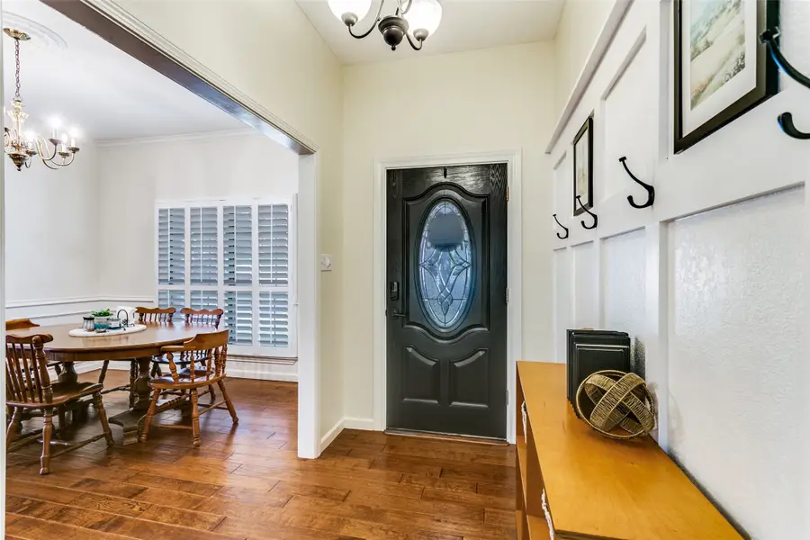 3914 Ambleside Drive, Colleyville, TX 76034 - #3