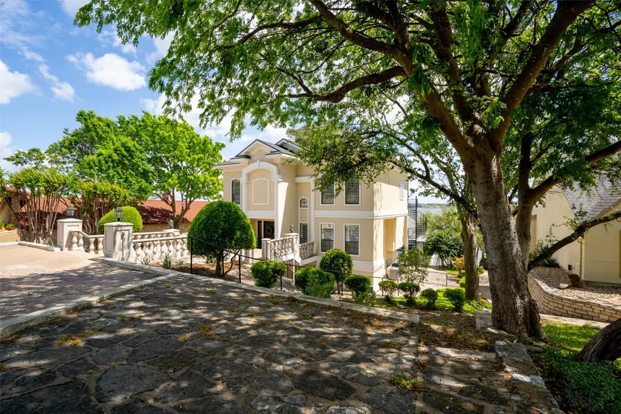 5001 Rio Vista Drive, Granbury, TX 76049 - #3