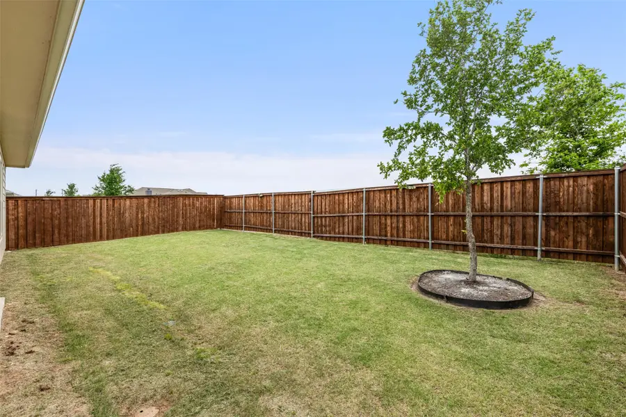 13041 Dawson Drive, Providence Village, TX 76227 - #3
