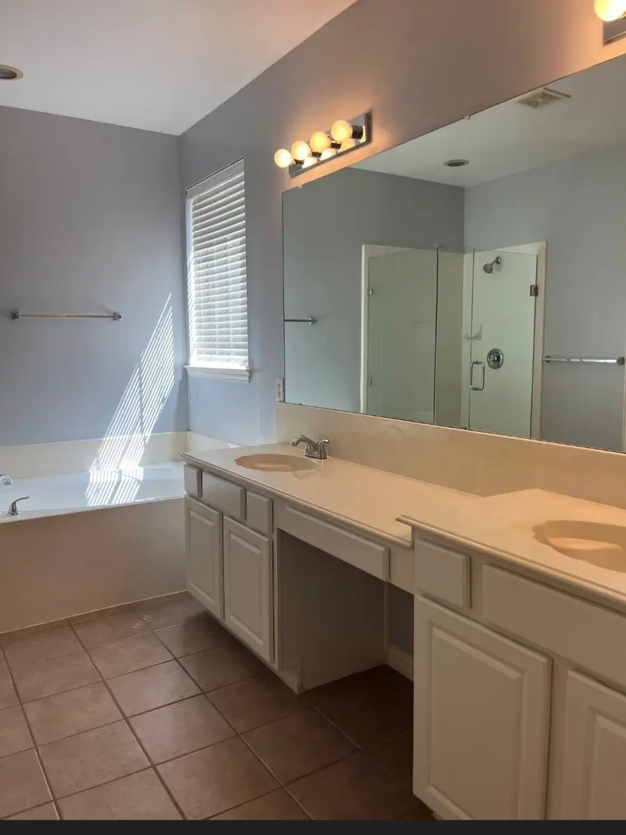 2762 Spanish Moss Trail, Frisco, TX 75033 - #3