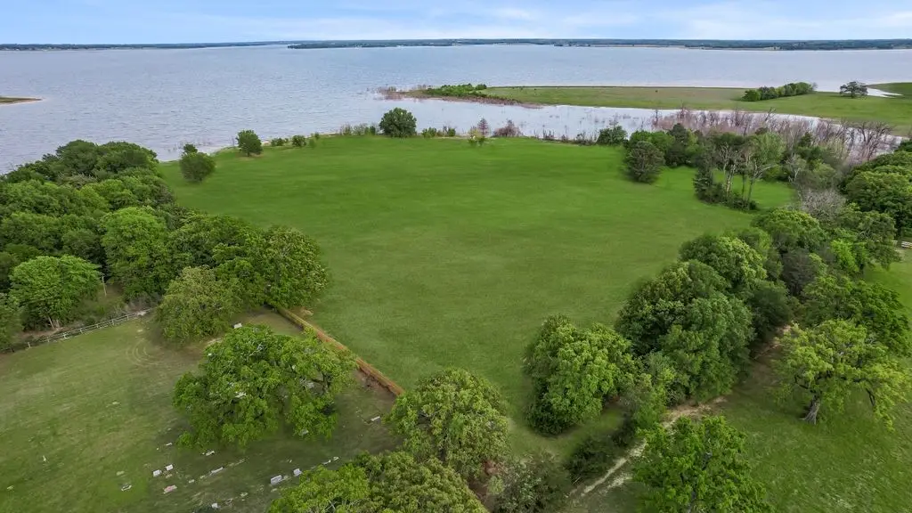 1125 County Road 2670 #Lot 1, Telephone, TX 75488 - #1