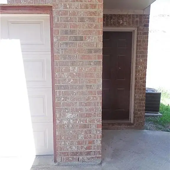 519 Rebecca Drive, Cedar Hill, TX 75104 - #3