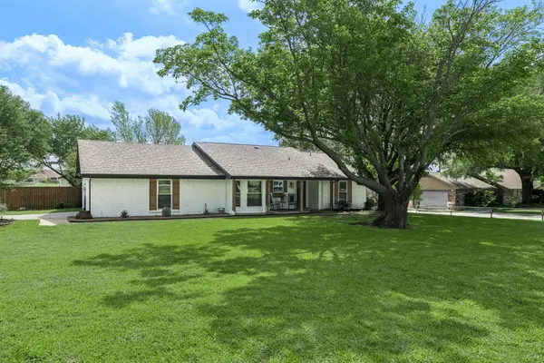 425 N Pearson Lane, Southlake, TX 76248