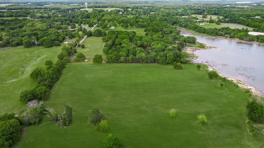1125 County Road 2670 #Lot 2, Telephone, TX 75488 - #3