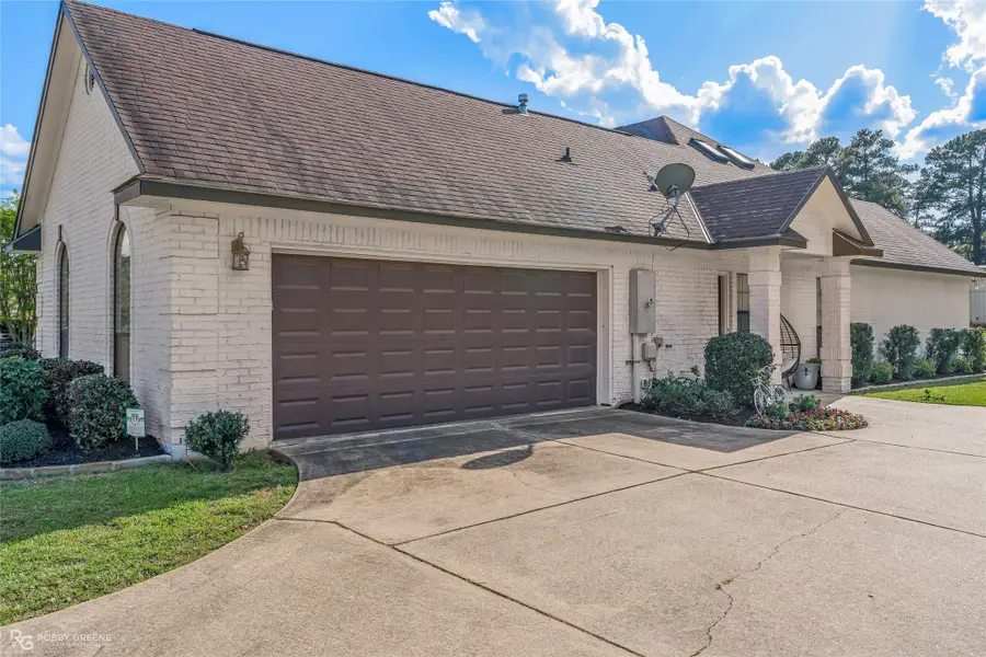 4268 Mcmichael Avenue, Shreveport, LA 71119 - #3