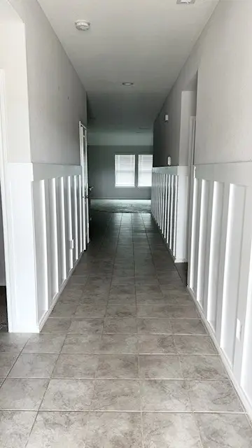 9452 Firedog Drive, Fort Worth, TX 76131 - #2