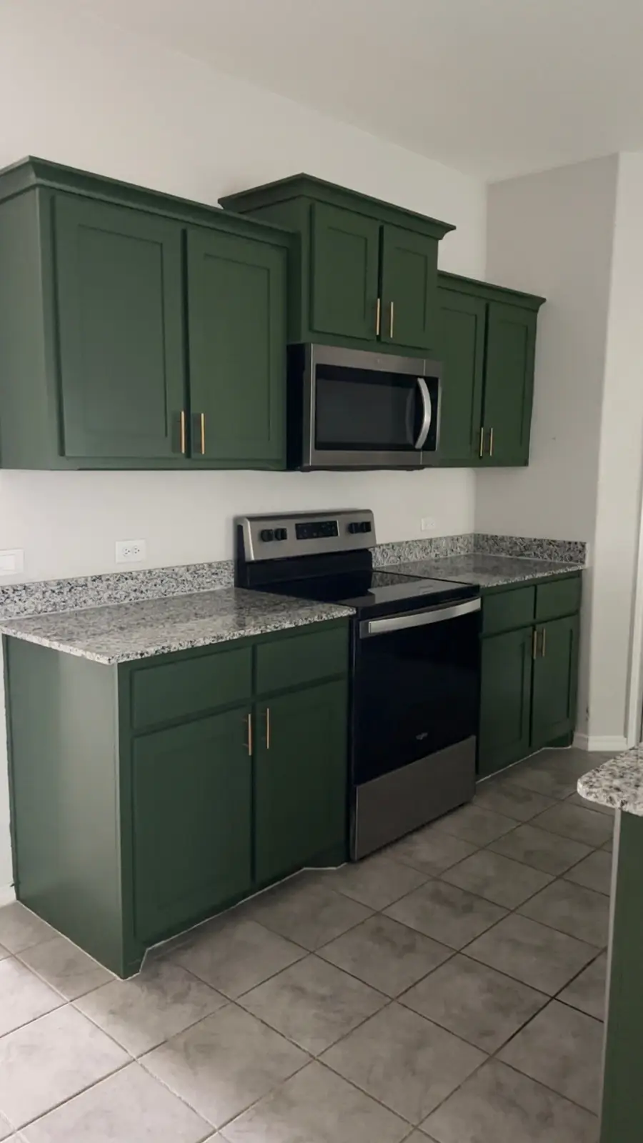 9452 Firedog Drive, Fort Worth, TX 76131 - #3