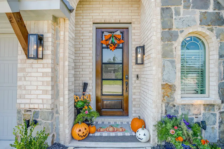 833 Godley Road, Godley, TX 76044 - #3