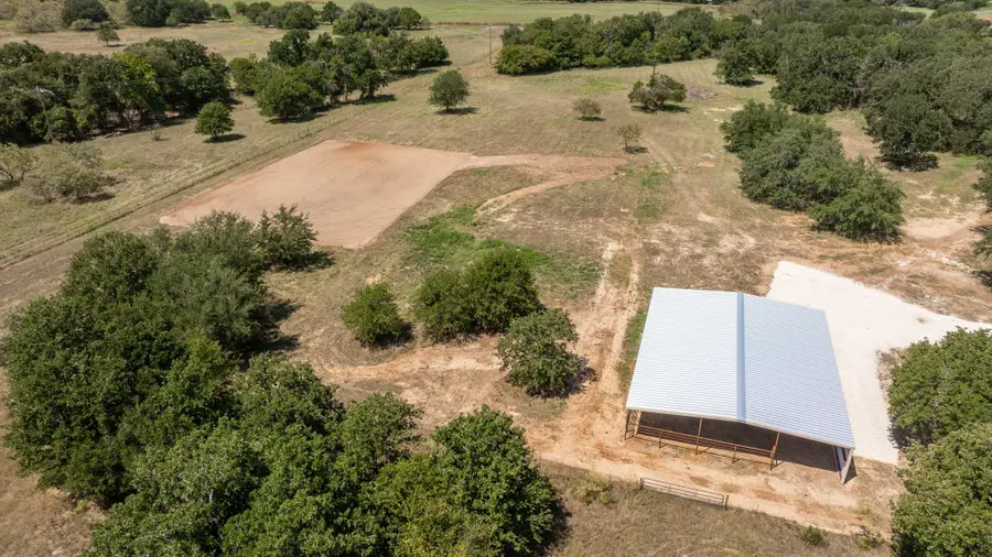 1445 County Road 428, Stephenville, TX 76401 - #3
