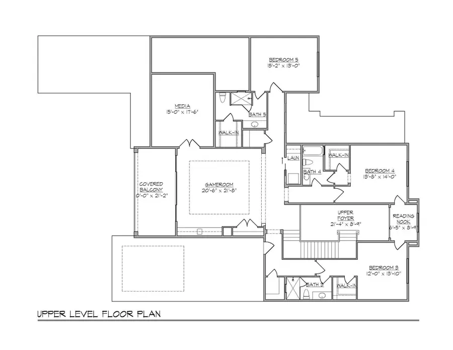 5188 Lago Vista, Frisco, TX 75034 - #3